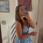 Terri Rutter - Facebook