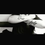 Terry Rutter - @rose.rayne.9047 - Instagram