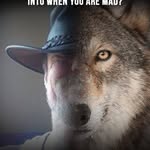 Terry Rutter - @terry.rutter.7165 - Instagram