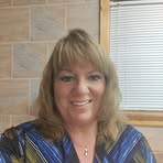 Terry Rutter - Facebook