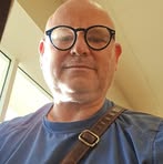 Terry Rutter - Facebook