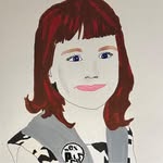 Terry Rutter Selisker - @therealtataseli - Instagram