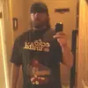 terryrutter6 - @terryrutter6 - TikTok