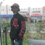 Michael Terry Ryals - @ryalsmichael - Instagram