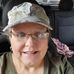 Teresa Ryals - Facebook