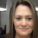 Teresa Ryals - Facebook