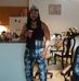 Terrence Ryals - Facebook