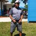 Terrence Ryals - Facebook
