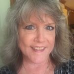 Terri Ryals - @96flatoak - Instagram