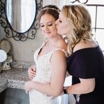 Terri Ryals Brown - @terrib1117 - Instagram