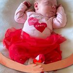 Terri Ryals Hinkle - @terriryals - Instagram