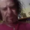 Terry Ryals885 - @terryryals885 - TikTok