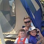 Terry Ryals - @terry.ryals - Instagram
