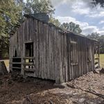 Terry Ryals - @terry.ryals.5 - Instagram