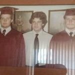 Terry Ryals - @ryalsterry - Instagram