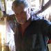 Terry Ryals - Facebook