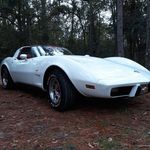 Terry Ryals - @terry.ryals.98 - Instagram
