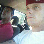 Terry Ryals - @tjryals21 - Instagram