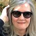Terry Ryals - Facebook