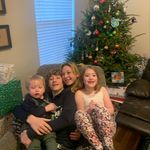 Terry Ryals - @ryals683 - Instagram