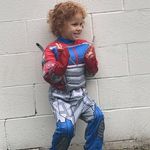 Terry Ryals - @terry.ryals.10 - Instagram