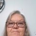 Terry Ryals - Facebook