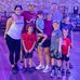 Terry Ryals - Facebook