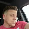 terryryals3 - @terryryals3 - TikTok
