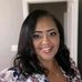 Dorri Rebecca - Facebook