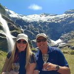 Terry Rybicki - @trybicki69 - Instagram