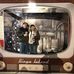 Terry Rybicki - Facebook
