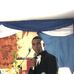 Tj Rabuka - Facebook