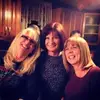 Terri Ryckman - @terriryckman - TikTok