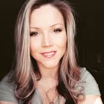 Terri Ryckman-Miller - @terryckman - Instagram