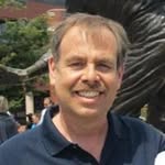 Terry Ryckman - @terryryckman - Instagram