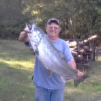 Terry Ryckman - Facebook