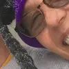terryruckman - @terryruckman - TikTok