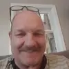 Roadagent - @terryrydbergsr - TikTok