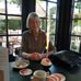 Terr Rietberg - Facebook