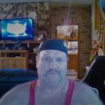 Terry lee rydberg - @rydbergterry1 - Instagram
