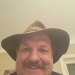 Terry lee rydberg sr - @terryleerydberg - Instagram