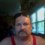 Terry Lee Rydberg Sr. - @terryleerydbergsr - Instagram