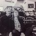 Terry Rodberg - Facebook