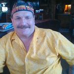 Terry Rydberg - @roadagent01 - Instagram