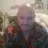 terry rydberg - @terryrydberg0 - TikTok