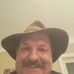 Terry Rydberg Sr. - Facebook