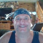 Terry Rydberg Sr. - @rydbergsr.terry - Instagram