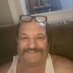 Terry Rydberg Sr. - @rydbergsr._terry - Instagram