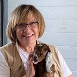 Terry Tollefson Rydberg - @terrytollefsonrydberg - Instagram