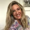 terryrydberg1 - @terryrydberg1 - TikTok